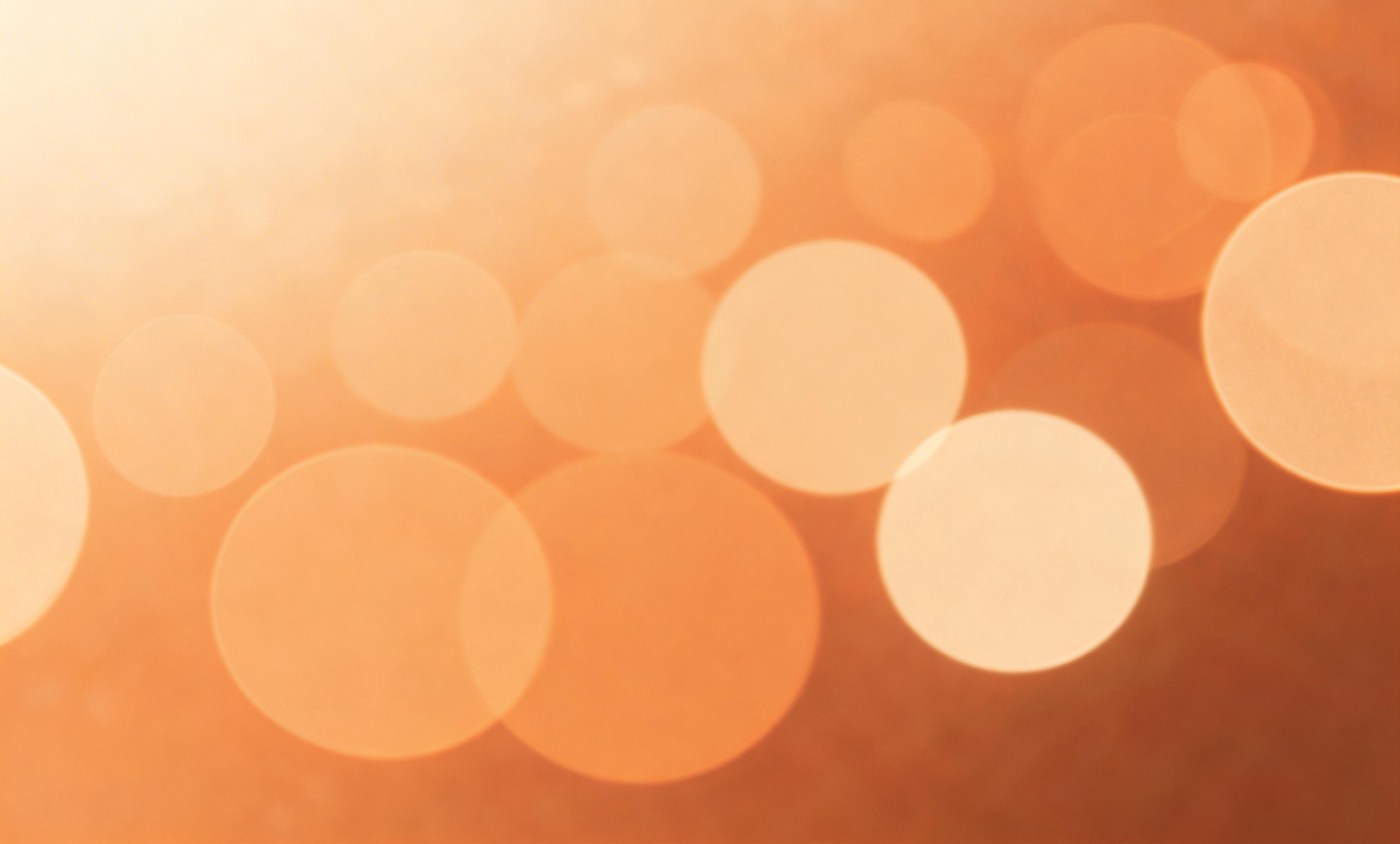 SCI論文潤色機構的審核標準有哪些?